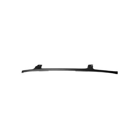 GRIGLIA SOTTOFARO CON PRIMER RENAULT CLIO II BBCB 19982001