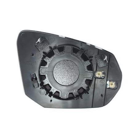 VETRO CON PIASTRA DESTRO ASFERICO TERMICO AUDI Q2 GABGAG 20162020      , AUDI Q2 GABGAG 2020          , AUDI Q3 SPORTBACK F3N 2