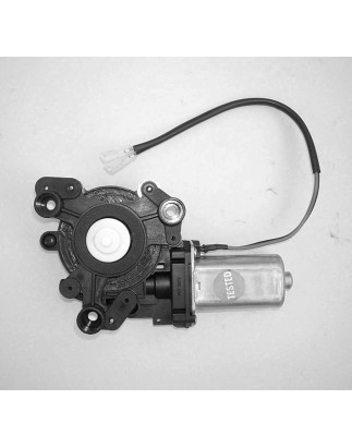 MOTORIDUTTORE ANTERIORE SINISTRO 35 PORTE SEAT LEON 1M1 19992005      , SEAT TOLEDO 1M2 19992004      , VOLKSWAGEN BORA 1J21J6 