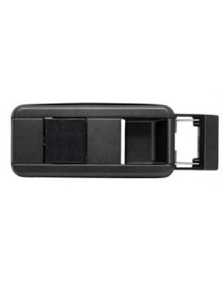 MANIGLIA ESTERNA POSTERIORE DESTRO ALFA ROMEO ALFA 75 162 19851992