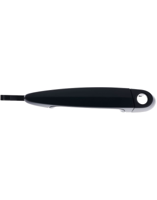 MANIGLIA ESTERNA ANTERIORE DESTRO CON PRIMER BMW SERIES 1 35D E81E87 20042011      , BMW SERIES 1 COUPECABRIO E82E88 20072013