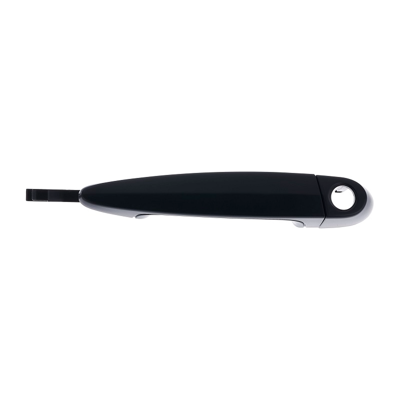 MANIGLIA ESTERNA ANTERIORE DESTRO CON PRIMER BMW SERIES 1 35D E81E87 20042011      , BMW SERIES 1 COUPECABRIO E82E88 20072013