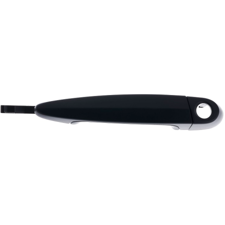 MANIGLIA ESTERNA ANTERIORE DESTRO CON PRIMER BMW SERIES 1 35D E81E87 20042011      , BMW SERIES 1 COUPECABRIO E82E88 20072013