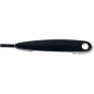 MANIGLIA ESTERNA ANTERIORE DESTRO CON PRIMER BMW SERIES 1 35D E81E87 20042011      , BMW SERIES 1 COUPECABRIO E82E88 20072013