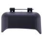 MANIGLIA ESTERNA NERA POSTERIORE SINISTRO JEEP COMPASS MK49 20072011      , JEEP COMPASS MK49 20112016