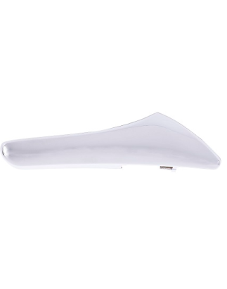 MANIGLIA INTERNA LEVA INTERNA CROMATA ANTERIOREPOSTERIORE DESTRO MERCEDES-BENZ E CLASS W211 20022009