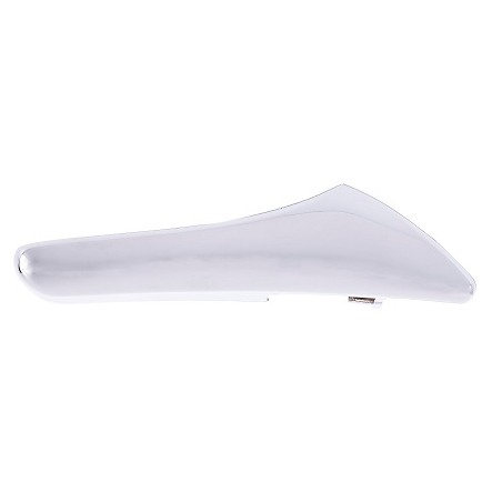 MANIGLIA INTERNA LEVA INTERNA CROMATA ANTERIOREPOSTERIORE DESTRO MERCEDES-BENZ E CLASS W211 20022009