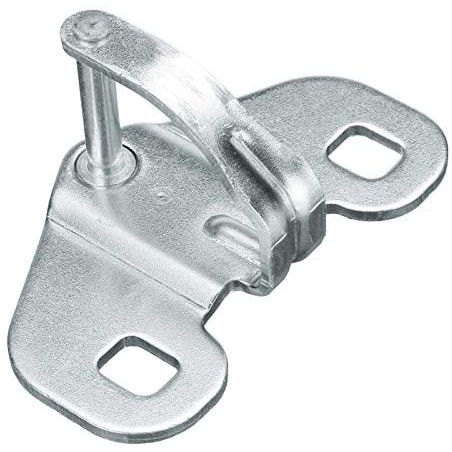 SERRATURA BASE POSTERIORE CITROEN e JUMPER III 20202023      , CITROEN JUMPER III 20062014      , CITROEN JUMPER III 2014      