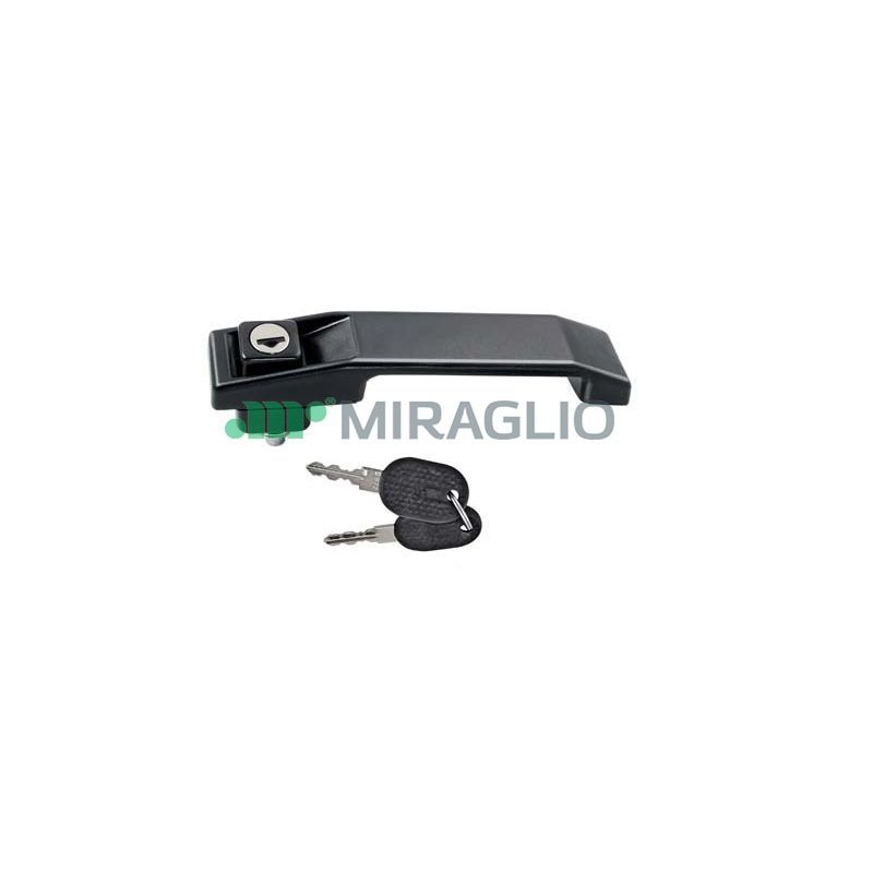 IMPARIGLIO 4 PEZZI ANTERIOREPOSTERIORE DESTROSINISTRO 2 CABINE 1 LATERALE E 1 POSTERIORE, SSOTTOM FIAT DUCATO I 290 19891994