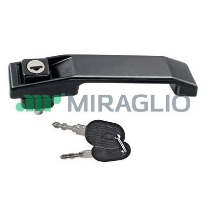 IMPARIGLIO 4 PEZZI ANTERIOREPOSTERIORE DESTROSINISTRO 2 CABINE 1 LATERALE E 1 POSTERIORE, SSOTTOM FIAT DUCATO I 290 19891994