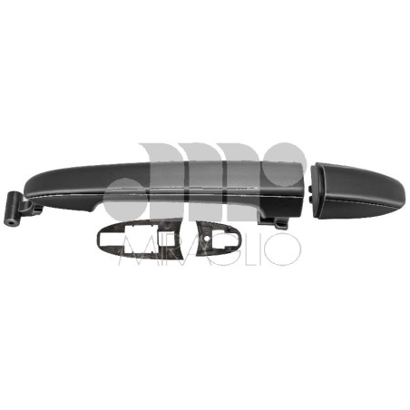 MANIGLIA ESTERNA ANTERIORE DESTRO MERCEDES-BENZ SPRINTER 208408 W906 20062013      , MERCEDES-BENZ SPRINTER 2 9 2013-2018 W906 