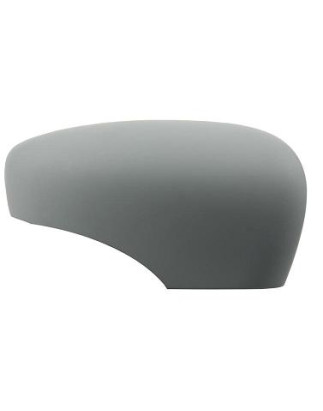 CALOTTA SINISTRA  CON PRIMER NISSAN MICRA K14 2017          , RENAULT CAPTUR I J5H5 20132017      , RENAULT CAPTUR I J5H5 20172