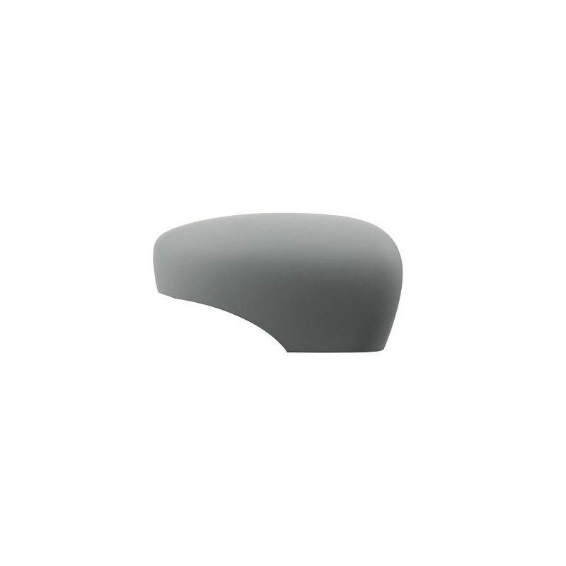 CALOTTA SINISTRA  CON PRIMER NISSAN MICRA K14 2017          , RENAULT CAPTUR I J5H5 20132017      , RENAULT CAPTUR I J5H5 20172