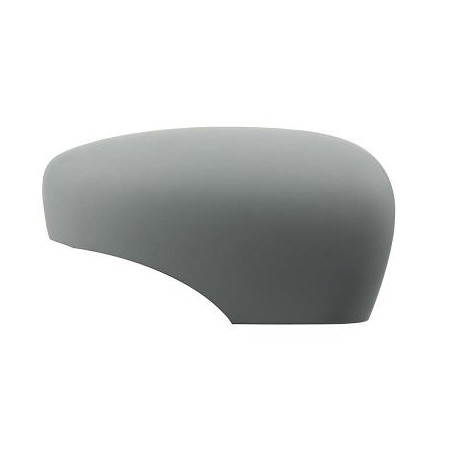 CALOTTA SINISTRA  CON PRIMER NISSAN MICRA K14 2017          , RENAULT CAPTUR I J5H5 20132017      , RENAULT CAPTUR I J5H5 20172