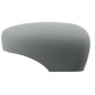 CALOTTA SINISTRA  CON PRIMER NISSAN MICRA K14 2017          , RENAULT CAPTUR I J5H5 20132017      , RENAULT CAPTUR I J5H5 20172