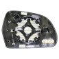 VETRO CON PIASTRA DESTRO ASFERICO TERMICO AUDI A3 8P18PA 20032008      , AUDI A3 8P18PA8P7 20082012      , AUDI A4 8KH8K28K5 20