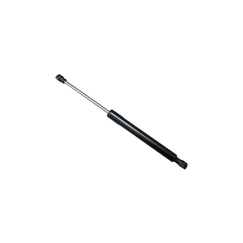 MOLLA A GAS COFANO POSTERIORE 460mm 380N CITROEN C2 JM 20032008      , CITROEN C2 JM 20082010