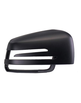 CALOTTA SINISTRA CON PRIMER MERCEDES-BENZ A CLASS W176 20122015, MERCEDES-BENZ B CLASS W246 20112014, MERCEDES-BENZ C CLASS W20