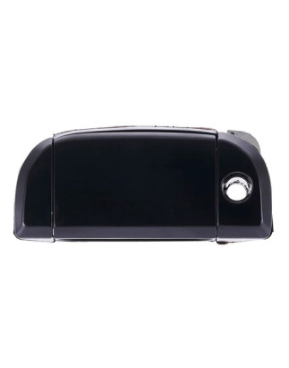 MANIGLIA ESTERNA ANTERIORE SINISTRO VOLKSWAGEN TRANSPORTER T4 70A70H7DA7DH 19911996      , VOLKSWAGEN TRANSPORTER T4 70A70H7DA7