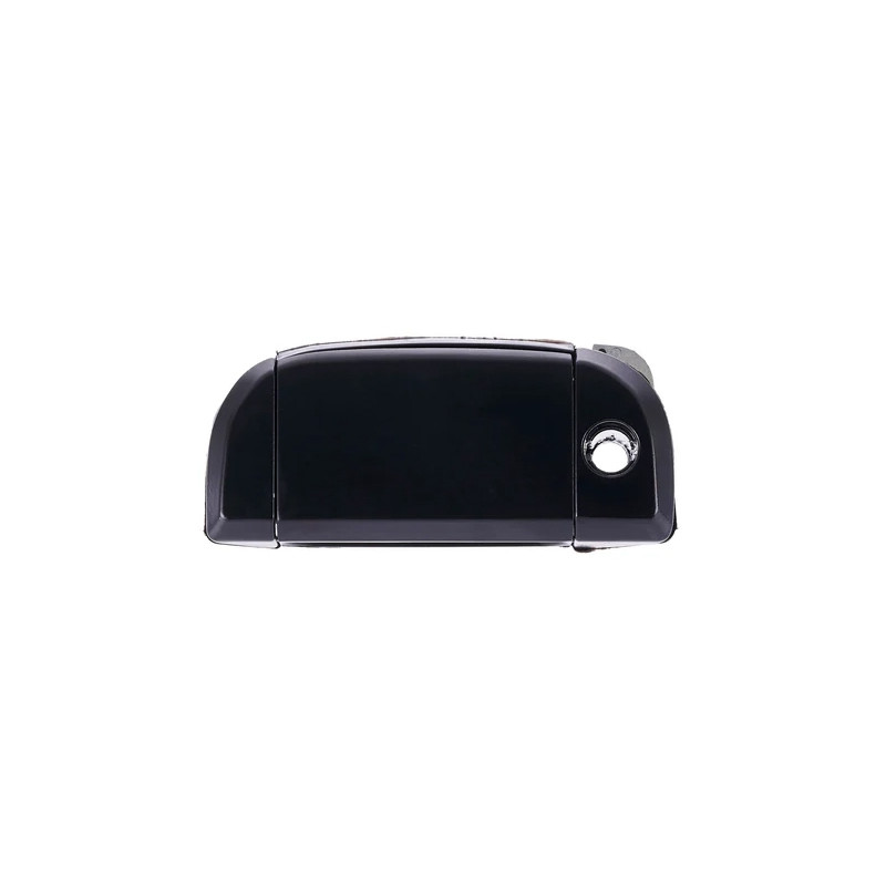 MANIGLIA ESTERNA ANTERIORE SINISTRO VOLKSWAGEN TRANSPORTER T4 70A70H7DA7DH 19911996      , VOLKSWAGEN TRANSPORTER T4 70A70H7DA7
