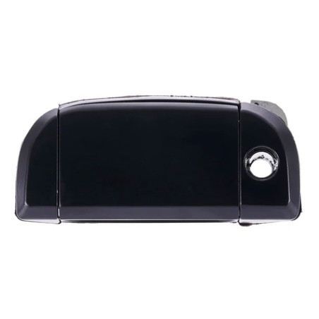 MANIGLIA ESTERNA ANTERIORE SINISTRO VOLKSWAGEN TRANSPORTER T4 70A70H7DA7DH 19911996      , VOLKSWAGEN TRANSPORTER T4 70A70H7DA7