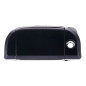 MANIGLIA ESTERNA ANTERIORE SINISTRO VOLKSWAGEN TRANSPORTER T4 70A70H7DA7DH 19911996      , VOLKSWAGEN TRANSPORTER T4 70A70H7DA7