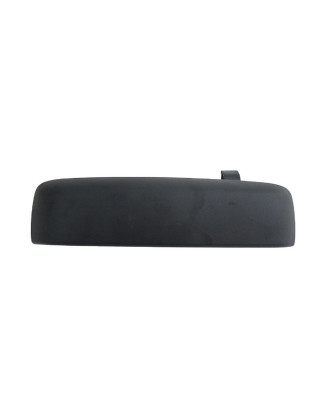 MANIGLIA ESTERNA ANTERIOREPOSTERIORE DESTRO FIAT IDEA 350 20042010      , LANCIA MUSA 350 20032013