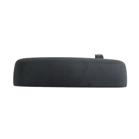 MANIGLIA ESTERNA ANTERIOREPOSTERIORE DESTRO FIAT IDEA 350 20042010      , LANCIA MUSA 350 20032013