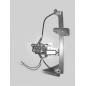 ALZACRISTALLO ELETTRICO ANTERIORE SINISTRO 3 PORTE SMART FORFOUR 454 20042015      , SMART FORTWO 450 19982007