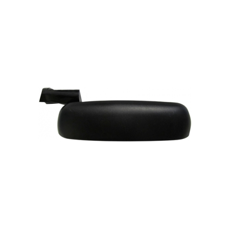 MANIGLIA ESTERNA ANTERIOREPOSTERIORE SINISTRO FIAT PUNTO 176 19951999      , FIAT PUNTO GT 176 19961999      , FIAT SEICENTO 18
