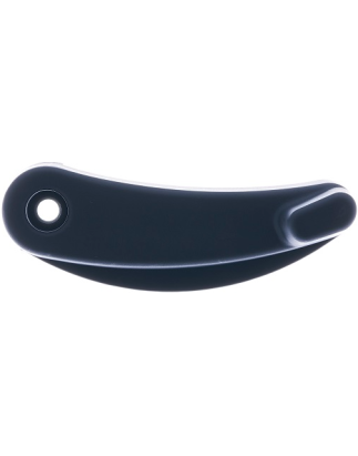 MANIGLIA INTERNA PORTELLONE POSTERIORE SINISTRO CITROEN JUMPER II 244 20022006      , CITROEN JUMPER III 20062014      , CITROE