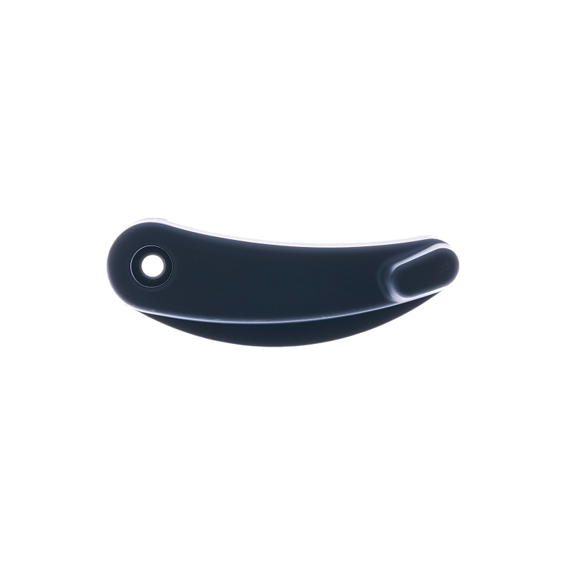 MANIGLIA INTERNA PORTELLONE POSTERIORE SINISTRO CITROEN JUMPER II 244 20022006      , CITROEN JUMPER III 20062014      , CITROE