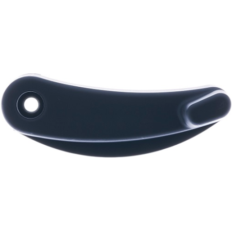 MANIGLIA INTERNA PORTELLONE POSTERIORE SINISTRO CITROEN JUMPER II 244 20022006      , CITROEN JUMPER III 20062014      , CITROE