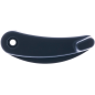 MANIGLIA INTERNA PORTELLONE POSTERIORE SINISTRO CITROEN JUMPER II 244 20022006      , CITROEN JUMPER III 20062014      , CITROE