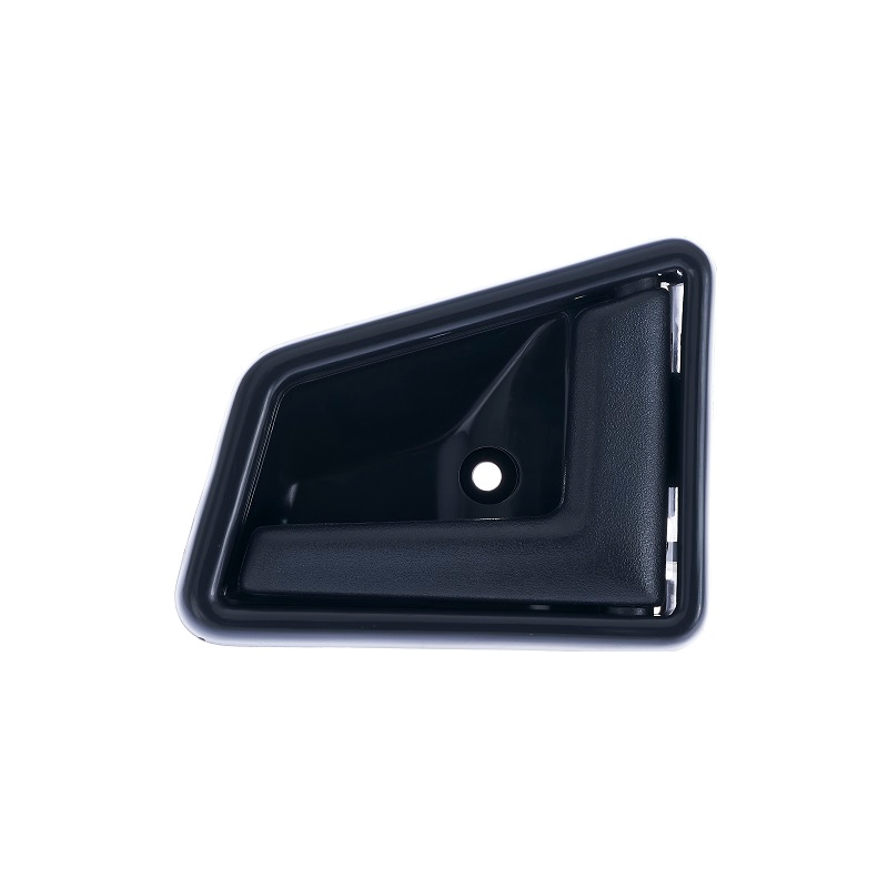MANIGLIA INTERNA GRIGIA ANTERIOREPOSTERIORE DESTRO SUZUKI VITARA 2D ETTATD 19892005      , SUZUKI VITARA 4D ETTATD 19922005