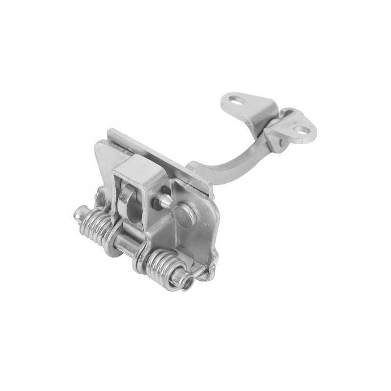 TIRANTE PORTA ANTERIORE DESTROSINISTRO PEUGEOT 306 7BN3N5N7 19931996, PEUGEOT 306 7BN3N5 19961999, PEUGEOT 306 7BN3N5 19992000