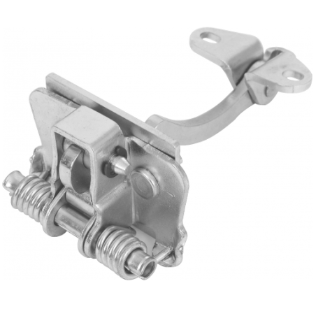 TIRANTE PORTA ANTERIORE DESTROSINISTRO PEUGEOT 306 7BN3N5N7 19931996, PEUGEOT 306 7BN3N5 19961999, PEUGEOT 306 7BN3N5 19992000