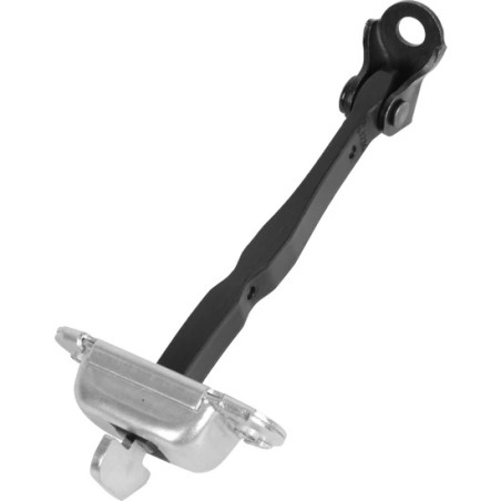 TIRANTE PORTA ANTERIORE DESTROSINISTRO TOYOTA RAV 4 A3 20052010      , TOYOTA RAV 4 A3 20102012