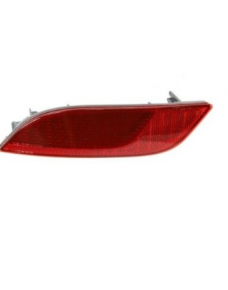 RETRONEBBIA DESTRO JEEP COMPASS MPM6MVM7 20162022