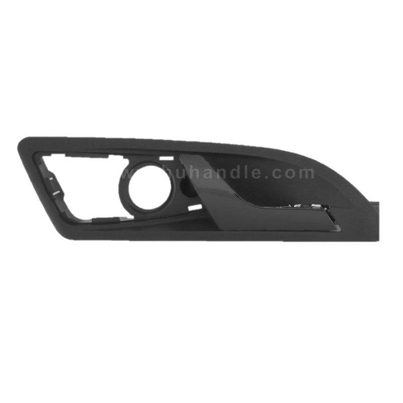 MANIGLIA INTERNA ANTERIORE DESTRO SKODA YETI 5L 20092013      , SKODA YETI 5L 2013