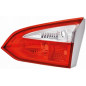 FANALE POSTERIORE DESTRO SENZA PORTALAMPADA INTERNO FORD FOCUS DH 20112014