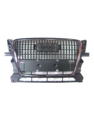GRIGLIA CROMATAGRIGIA AUDI Q5 8RB 20082012