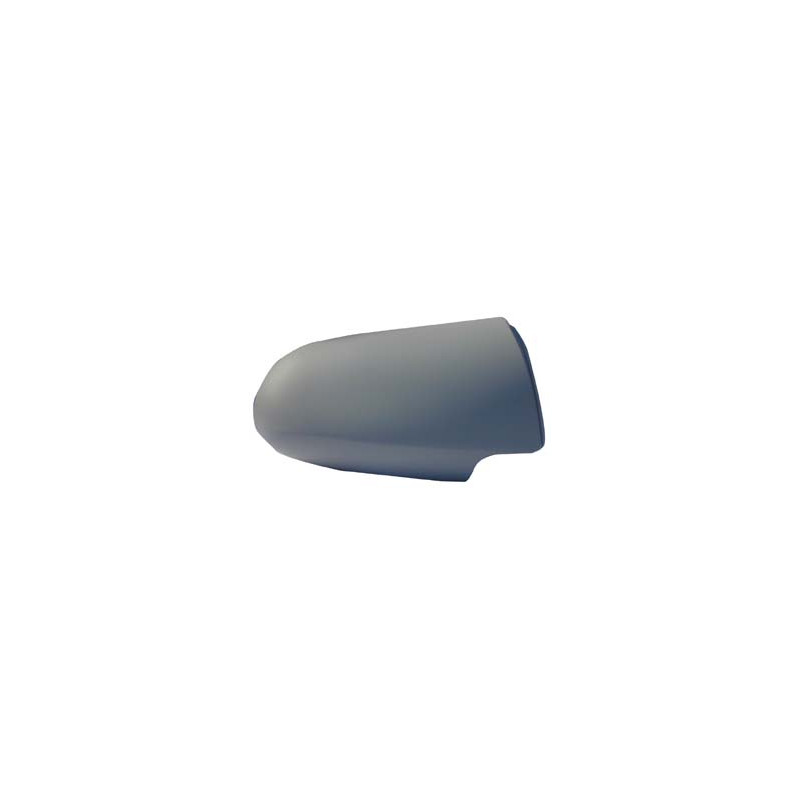 CALOTTA DESTRA  CON PRIMER OPEL ZAFIRA T98 19992005