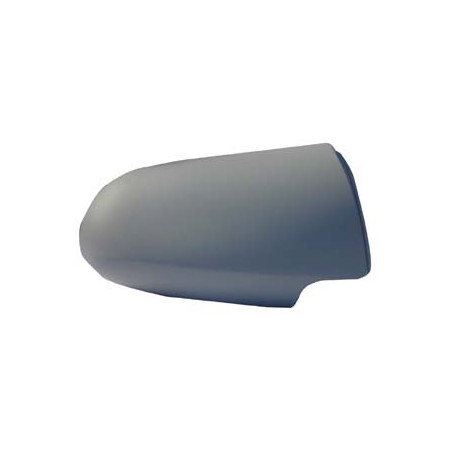 CALOTTA DESTRA  CON PRIMER OPEL ZAFIRA T98 19992005