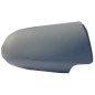 CALOTTA DESTRA  CON PRIMER OPEL ZAFIRA T98 19992005