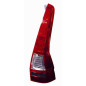 FANALE POSTERIORE DESTRO CON PORTALAMPADA HONDA CR-V RE 20072010, HONDA CR-V RE 20102013