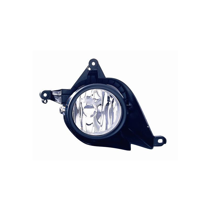 FENDINEBBIA DESTRO H11 HONDA CR-V RE 20072010