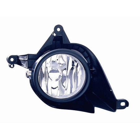 FENDINEBBIA DESTRO H11 HONDA CR-V RE 20072010