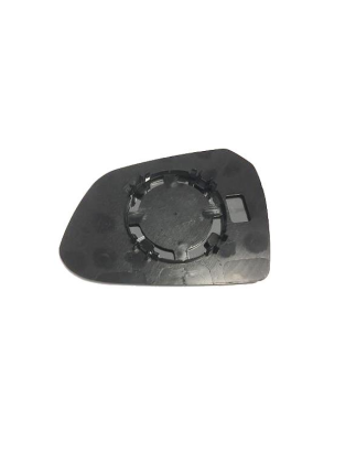 VETRO CON PIASTRA SINISTRO CONVESSO HYUNDAI i10 II BAIA 20132016, HYUNDAI i10 II BAIA 20162019