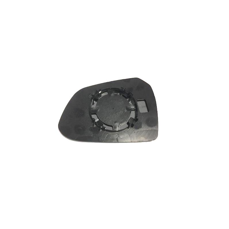 VETRO CON PIASTRA SINISTRO CONVESSO HYUNDAI i10 II BAIA 20132016, HYUNDAI i10 II BAIA 20162019